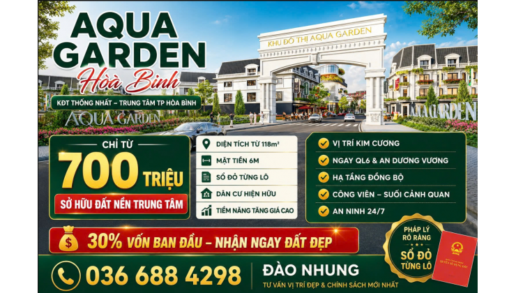  Đất nền gần trường học và khu công nghiệp trung tâm phường Thống Nhất – Giá chỉ từ 1,9 tỷ